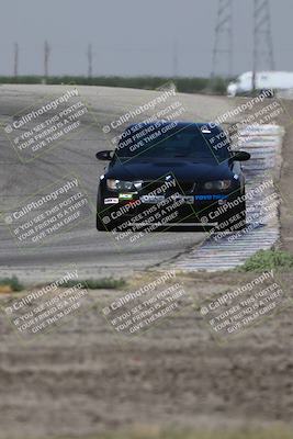 media/Jun-21-2025-Nasa (Sat) [[56b2c04f0e]]/Time Trial/Session 3 (Outside Grapevine)/